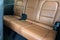 2018 Lincoln Navigator L L Reserve