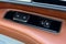 2018 Lincoln Navigator L L Reserve