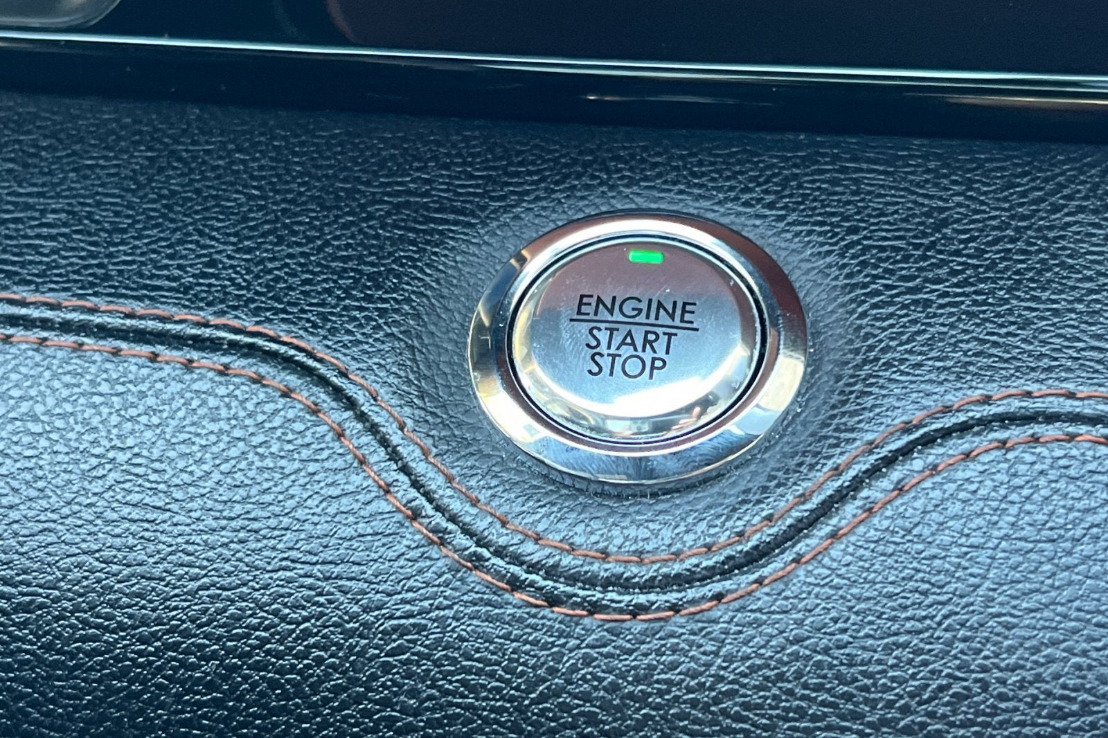2018 Lincoln Navigator L L Reserve