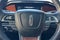 2018 Lincoln Navigator L L Reserve