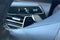 2018 Lincoln Navigator L L Reserve