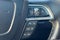 2018 Lincoln Navigator L L Reserve