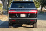 2018 Lincoln Navigator L L Reserve
