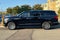 2018 Lincoln Navigator L L Reserve