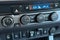 2020 Toyota Tacoma TRD Pro V6