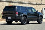 2020 Toyota Tacoma TRD Pro V6