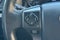 2020 Toyota Tacoma TRD Pro V6