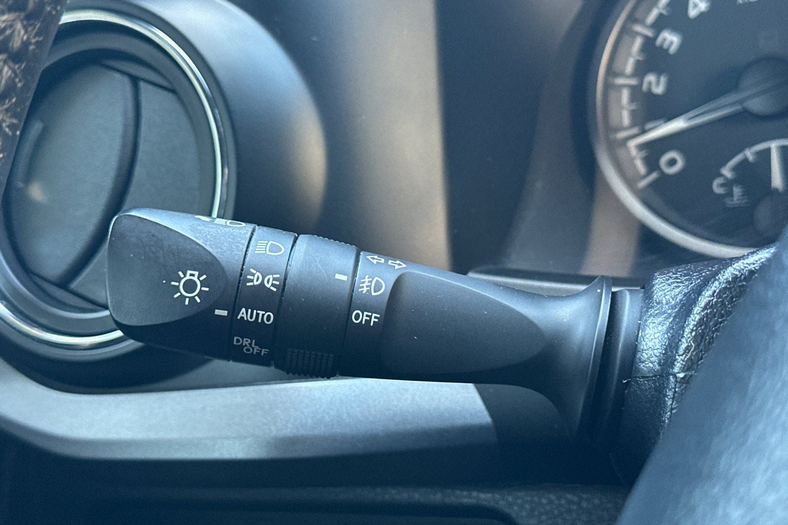 2020 Toyota Tacoma TRD Pro V6
