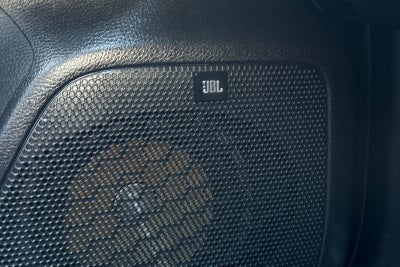 2020 Toyota Tacoma TRD Pro V6
