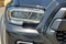 2020 Toyota Tacoma TRD Pro V6
