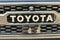 2020 Toyota Tacoma TRD Pro V6