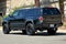2020 Toyota Tacoma TRD Pro V6