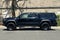 2020 Toyota Tacoma TRD Pro V6
