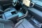 2023 Toyota Tundra Hybrid Platinum