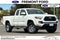 2018 Toyota Tacoma SR5 V6