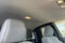 2018 Toyota Tacoma SR5 V6