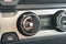 2018 Toyota Tacoma SR5 V6