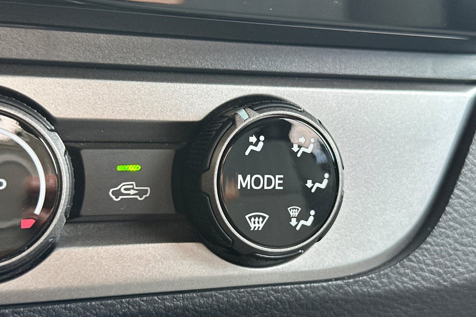 2018 Toyota Tacoma SR5 V6