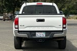 2018 Toyota Tacoma SR5 V6