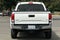 2018 Toyota Tacoma SR5 V6
