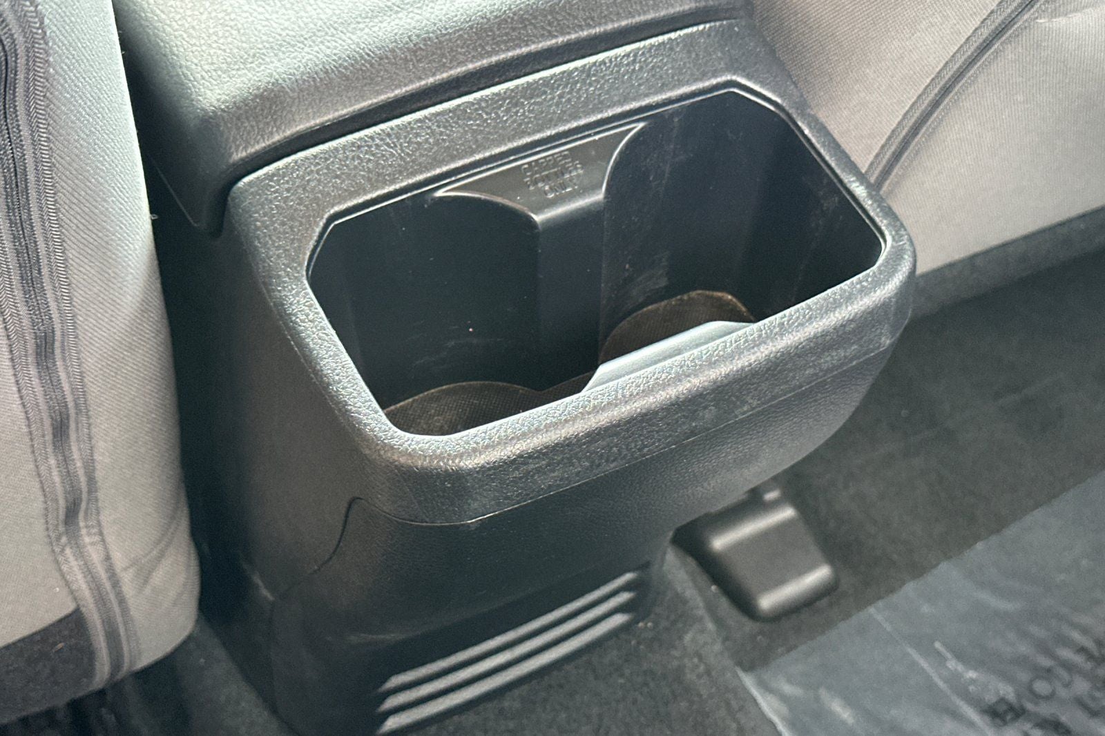 2018 Toyota Tacoma SR5 V6