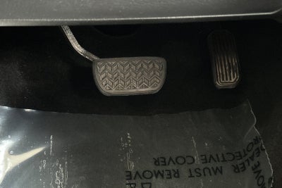 2018 Toyota Tacoma SR5 V6