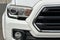 2018 Toyota Tacoma SR5 V6