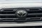 2018 Toyota Tacoma SR5 V6