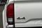 2018 Toyota Tacoma SR5 V6