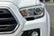 2018 Toyota Tacoma SR5 V6