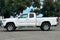 2018 Toyota Tacoma SR5 V6