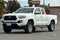 2018 Toyota Tacoma SR5 V6