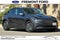 2026 Tesla Model Y Premium