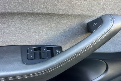2026 Tesla Model Y Premium