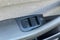 2026 Tesla Model Y Premium