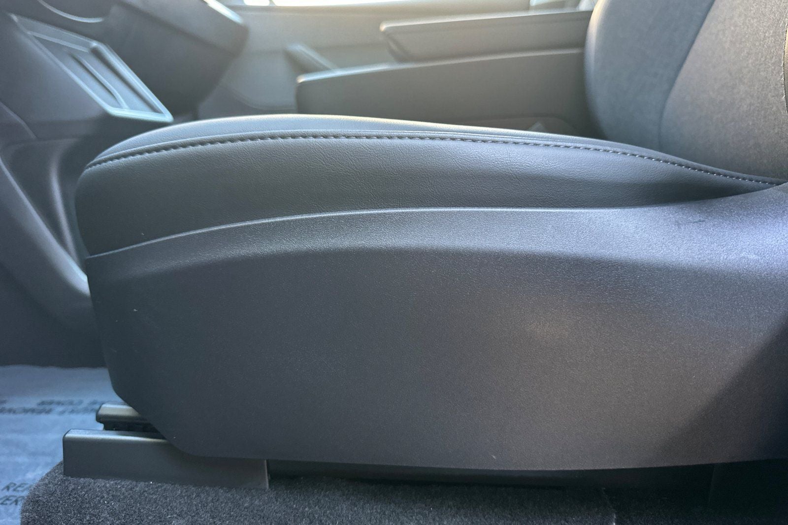 2026 Tesla Model Y Premium