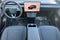 2026 Tesla Model Y Premium