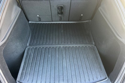 2026 Tesla Model Y Premium