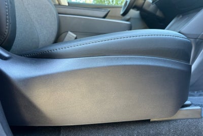 2026 Tesla Model Y Premium