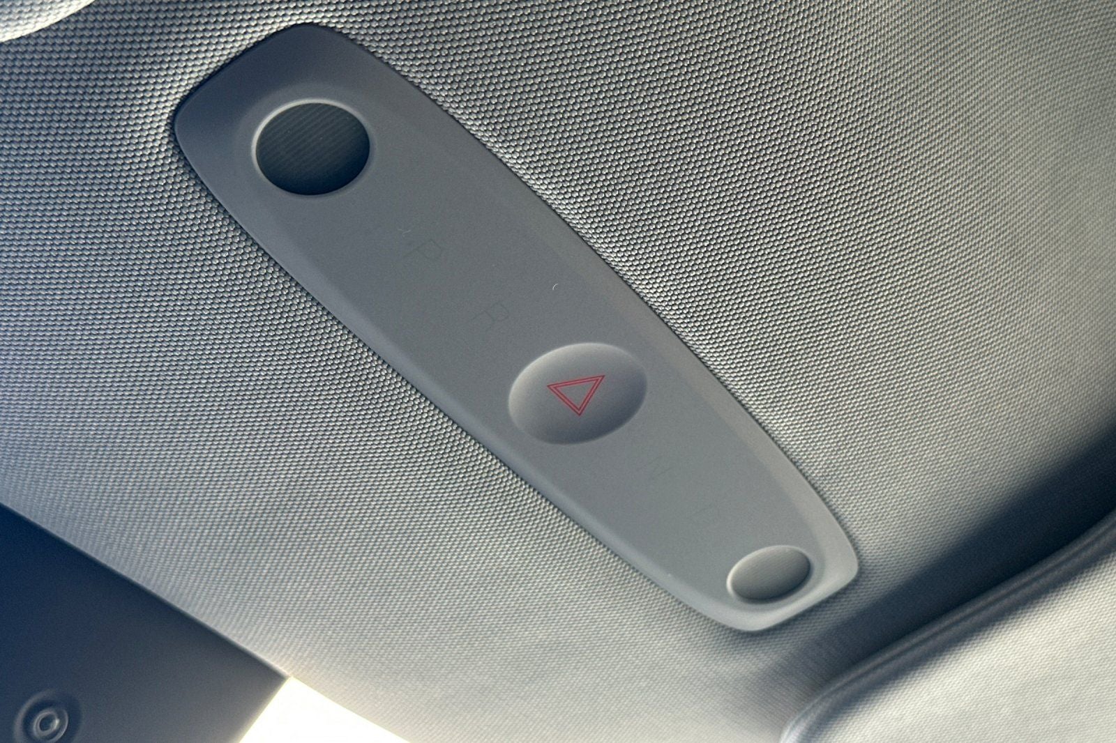 2026 Tesla Model Y Premium