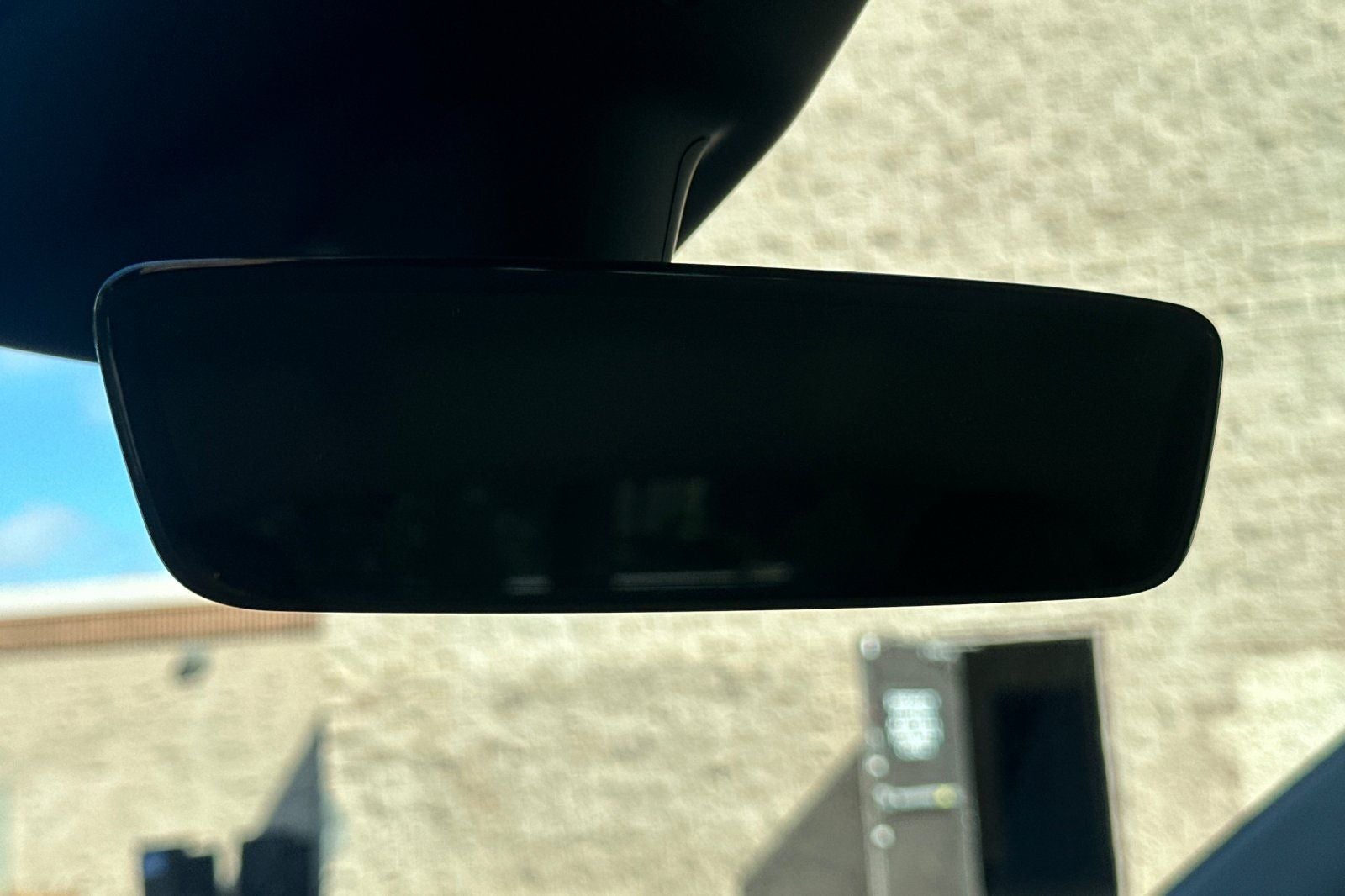 2026 Tesla Model Y Premium