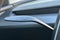 2026 Tesla Model Y Premium