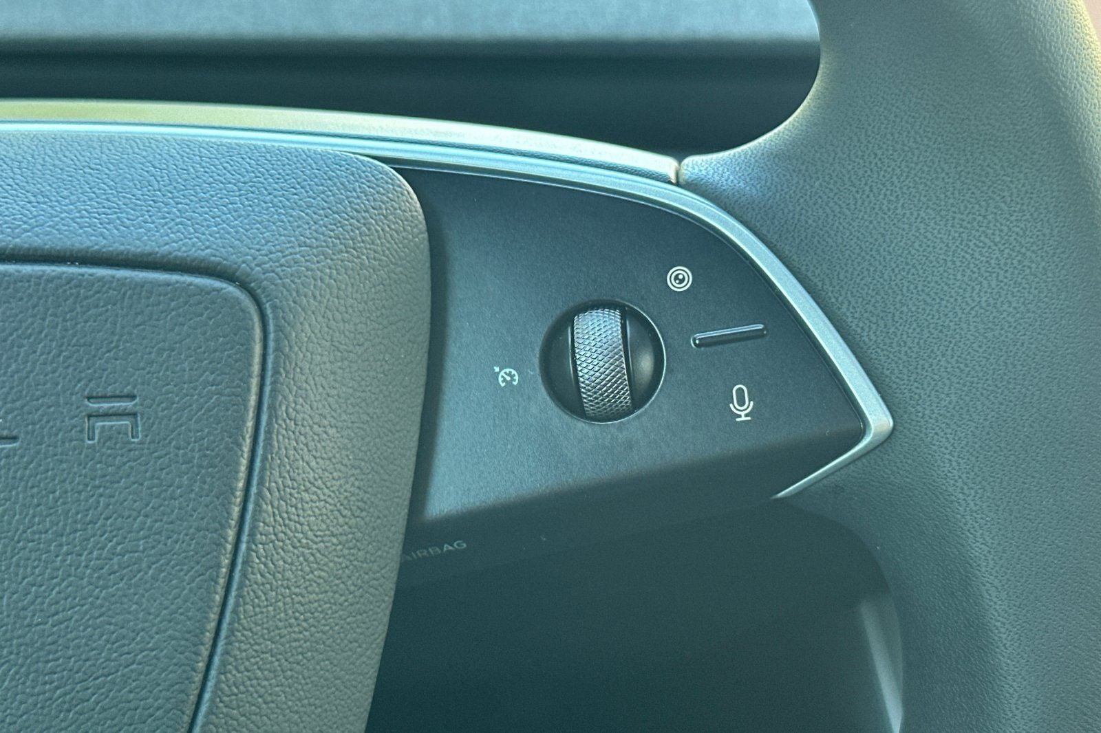 2026 Tesla Model Y Premium