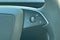2026 Tesla Model Y Premium