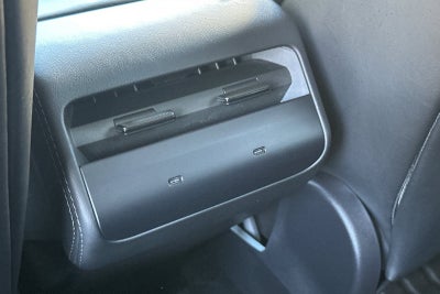 2026 Tesla Model Y Premium