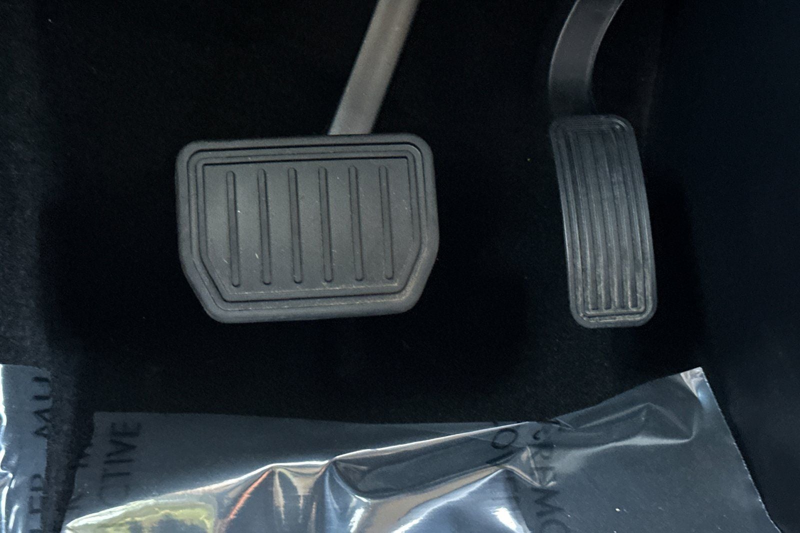 2026 Tesla Model Y Premium