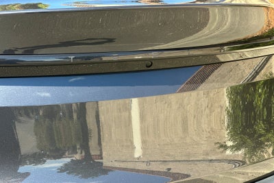 2026 Tesla Model Y Premium