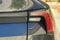 2026 Tesla Model Y Premium