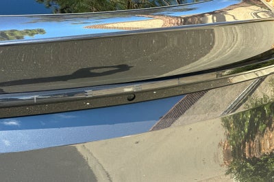 2026 Tesla Model Y Premium