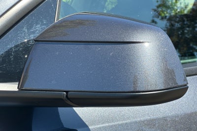 2026 Tesla Model Y Premium